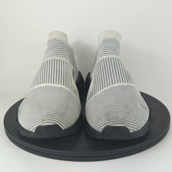 Adidas NMD CS1 PrimeKnit Gore-Tex Running Shoes BY9404 Men’s Size 11 - Picture 2 of 12